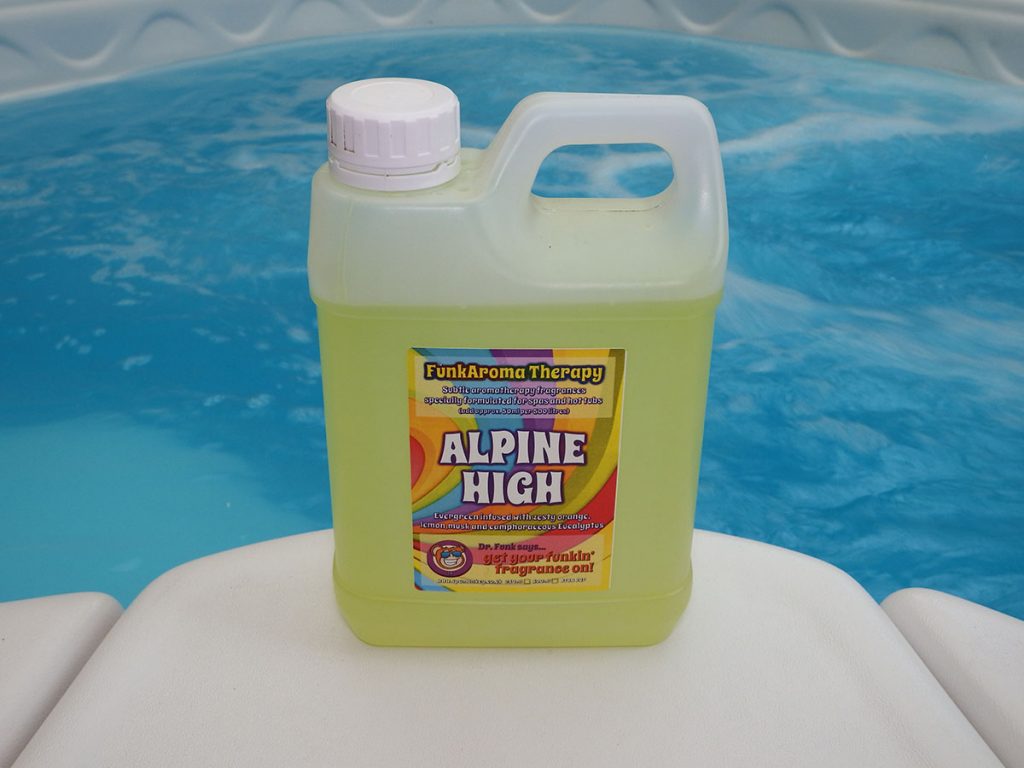 1000ml_alpine_high