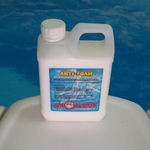 Anti-foam 1000ML