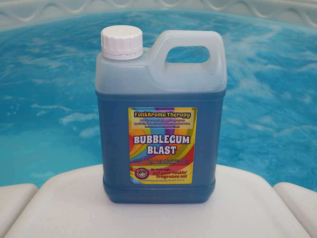 1000ml_bubblegum_blast