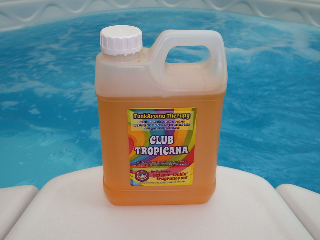 1000ml_club_tropicana