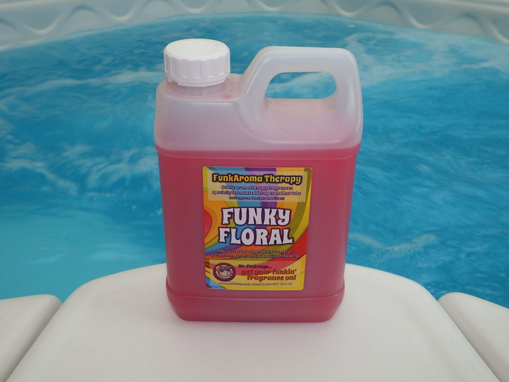 1000ml_funky_floral