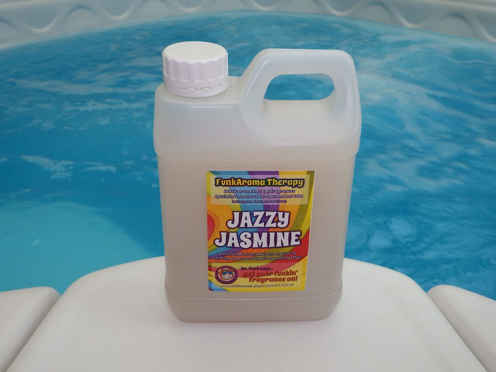 1000ml_jazzy_jasmine