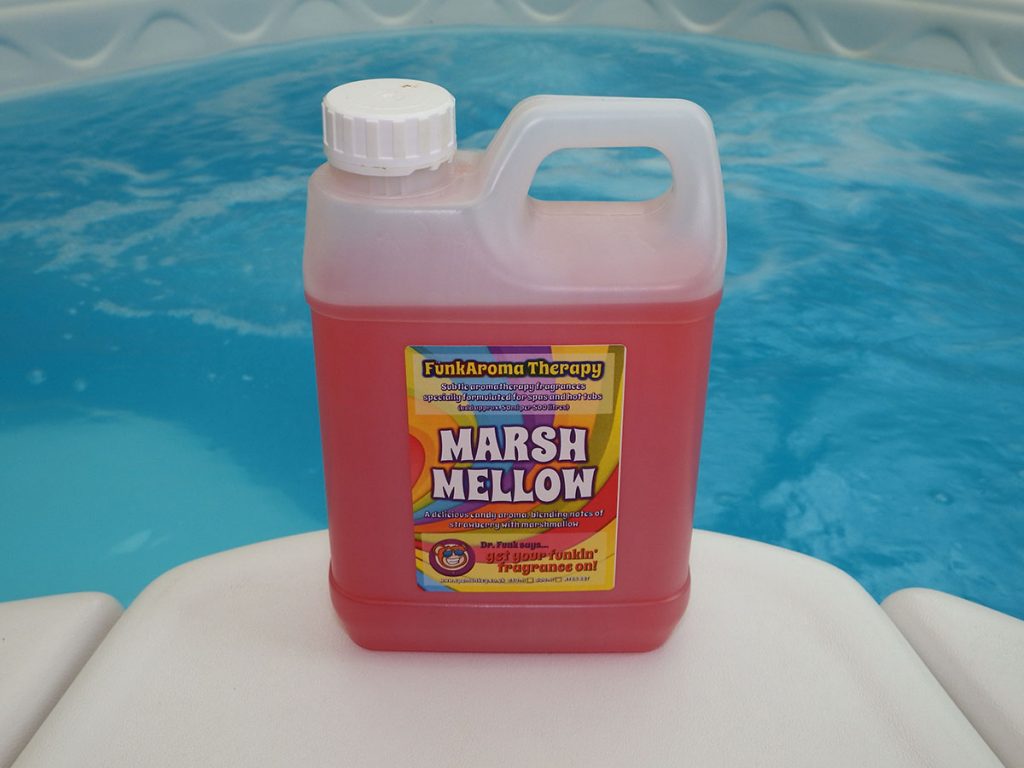 1000ml_marsh_mellow