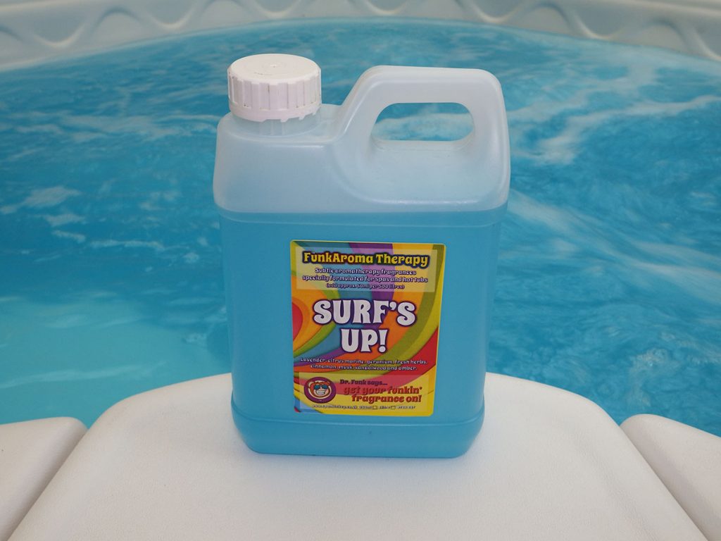 1000ml_surfs_up